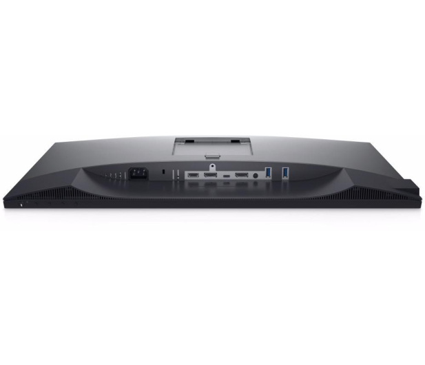 Dell U2520D czarny HDR - 547365 - zdjęcie 6